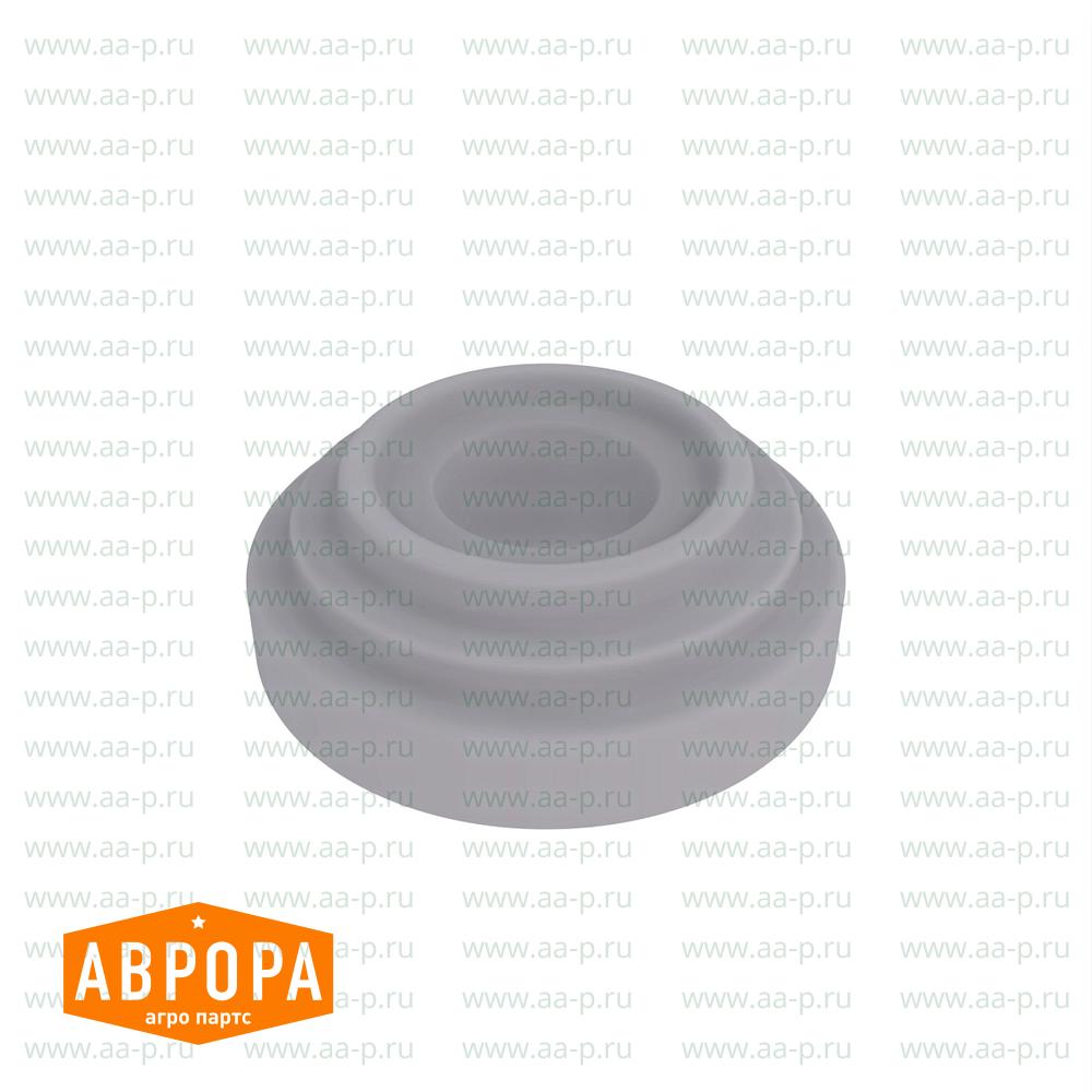 L102712 ПРОКЛАДКА